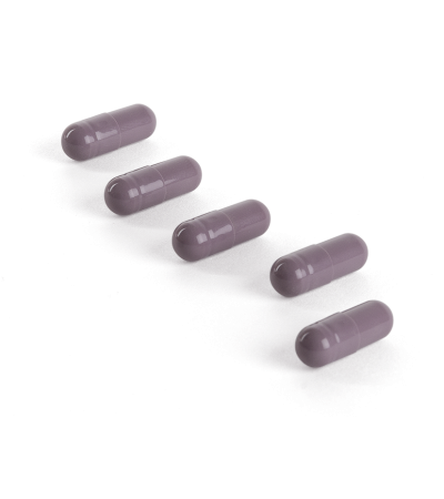 Heliocare Purewhite Radiance Max 240 Oral Capsules  Hyperpigmentation | Whitening Capsules